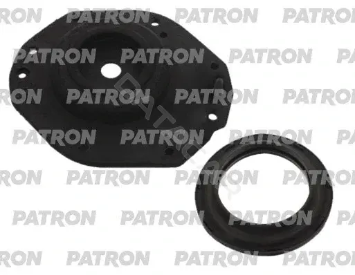 Опора амортизатора PATRON PSE40328