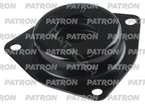 Опора амортизатора PATRON PSE40338