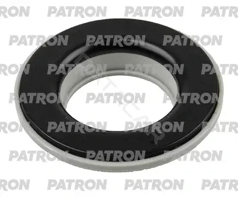 Опора амортизатора PATRON PSE4589