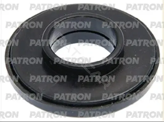 Опора амортизатора PATRON PSE4590