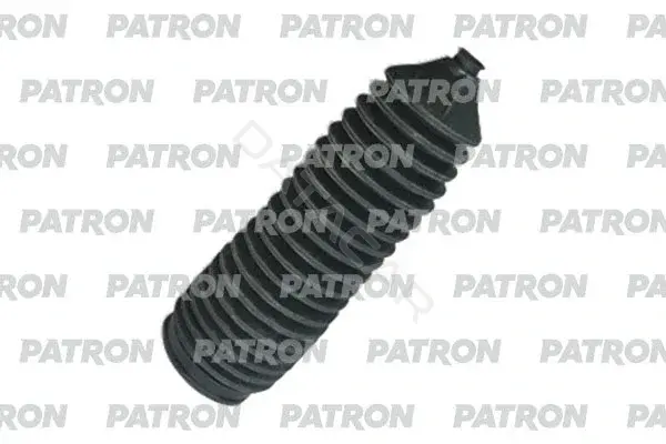 Пыльник рулевой рейки PATRON PSE6430