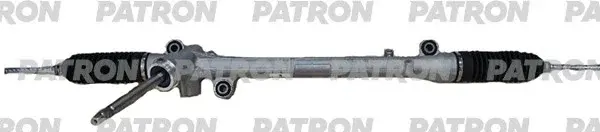 Рулевая рейка PATRON PSG3079