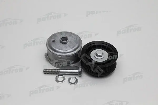 Натяжной ролик ГРМ PATRON PT52144