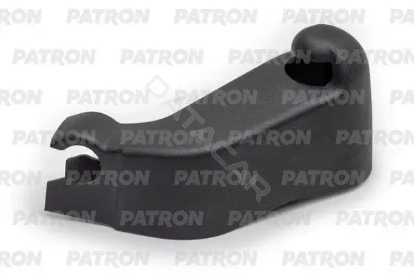 Колпачок стеклоочистителя PATRON PWAC001