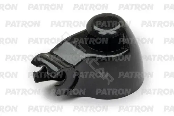 Колпачок стеклоочистителя PATRON PWAC002