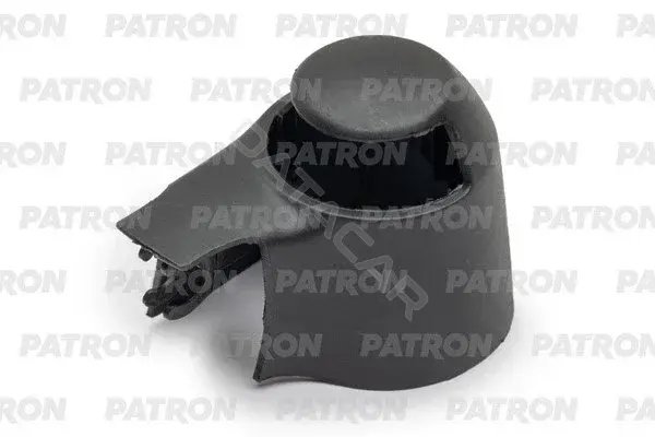 Колпачок стеклоочистителя PATRON PWAC003