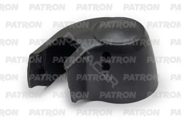 Колпачок стеклоочистителя PATRON PWAC004