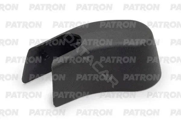 Колпачок стеклоочистителя PATRON PWAC005
