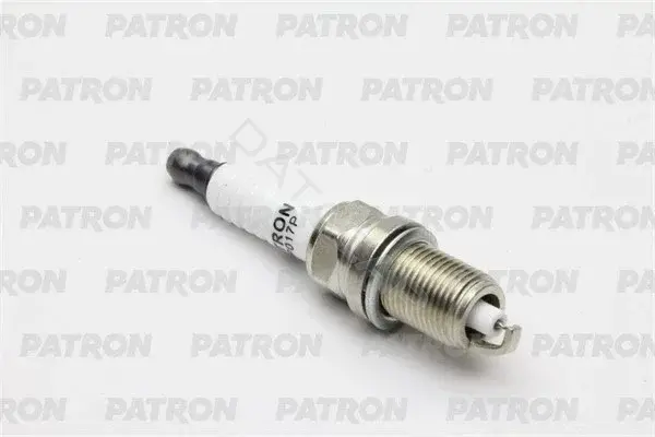 Свечи зажигания PATRON SPP017P