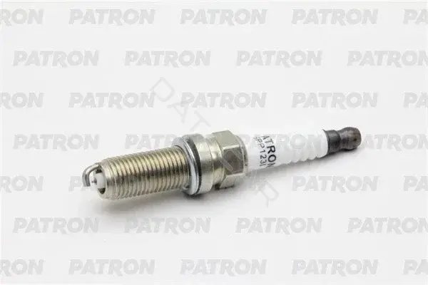 Свечи зажигания PATRON SPP123I