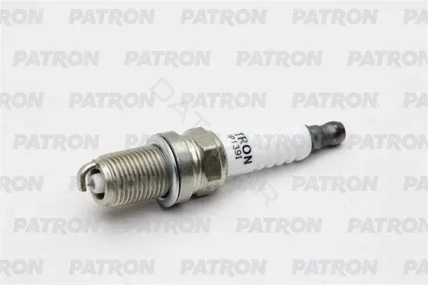 Свечи зажигания PATRON SPP139I