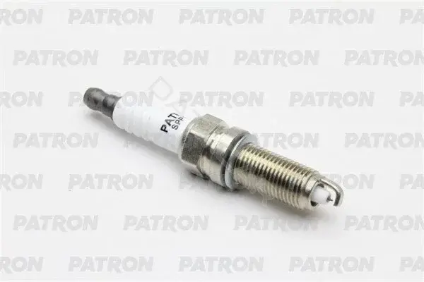 Свечи зажигания PATRON SPP141I