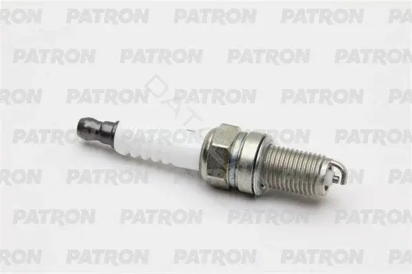 Свечи зажигания PATRON SPP3035