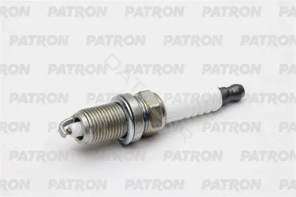 Свечи зажигания PATRON SPP3037