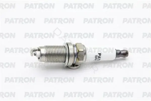 Свечи зажигания PATRON SPP3048
