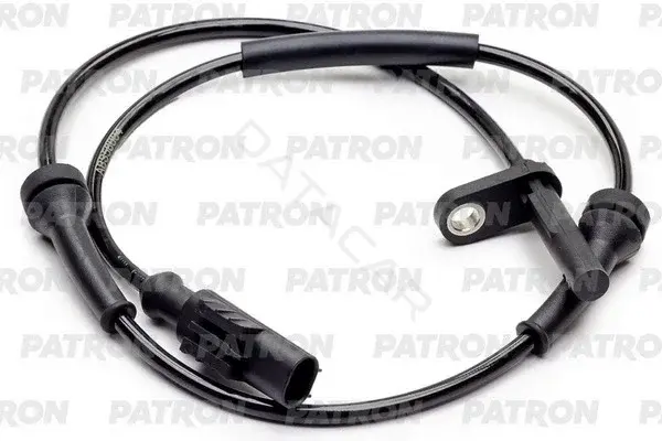 Датчик АБС PATRON ABS58004