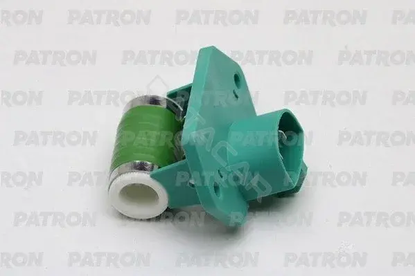 Резистор печки PATRON P15-0169
