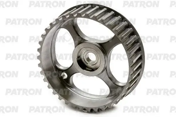 Шестерня распредвала PATRON P31-0011