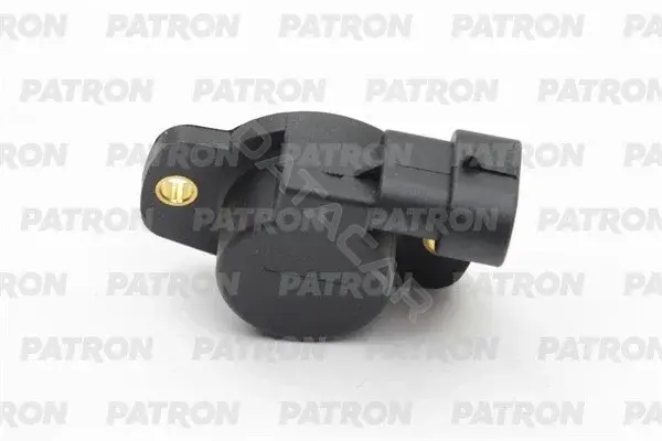 Датчик положения дроссельной заслонки PATRON PE30002