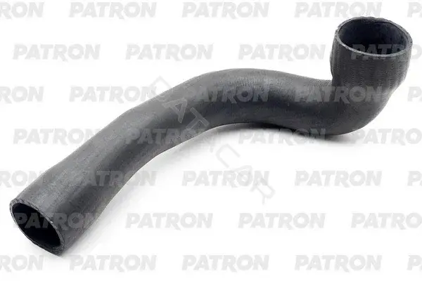 Патрубки системы охлаждения PATRON PH1163