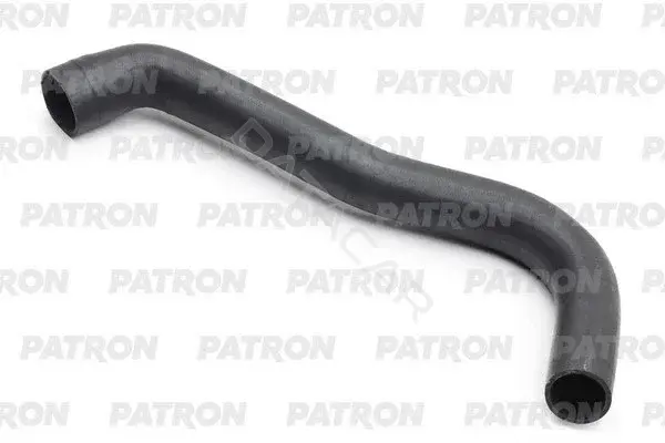 Патрубки системы охлаждения PATRON PH1164
