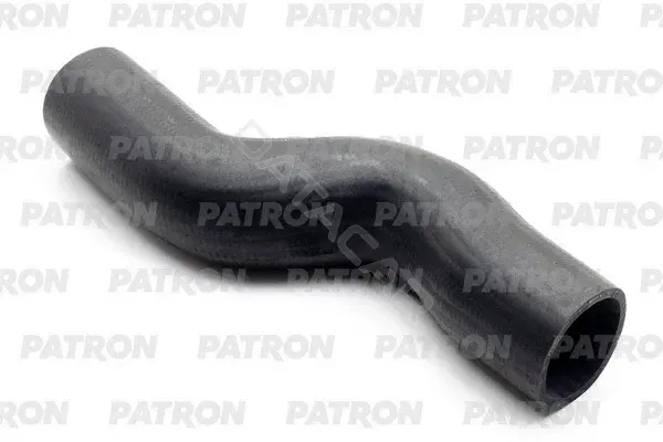 Патрубки системы охлаждения PATRON PH1165