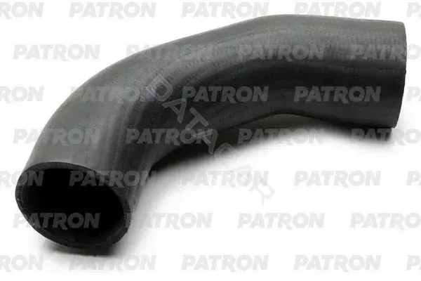 Патрубки системы охлаждения PATRON PH1166