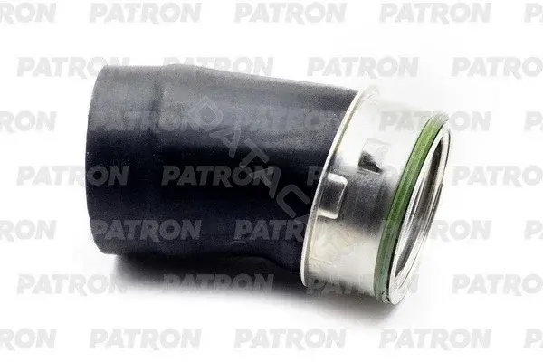 Патрубки системы охлаждения PATRON PH1169