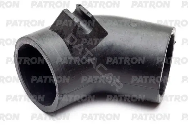 Патрубки системы охлаждения PATRON PH1170