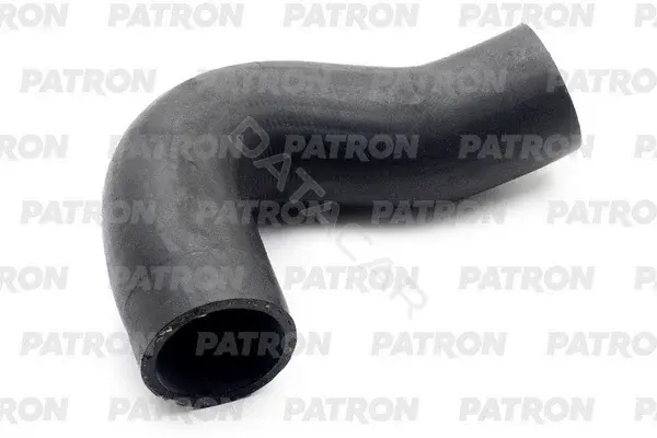 Патрубки системы охлаждения PATRON PH1171