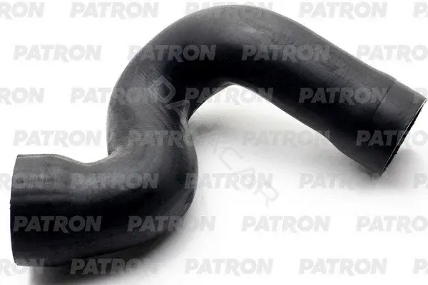 Патрубки системы охлаждения PATRON PH1172