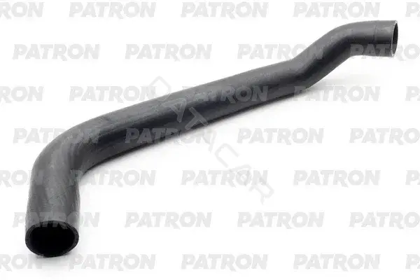Патрубки системы охлаждения PATRON PH1173