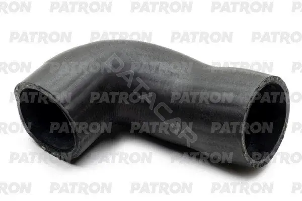 Патрубки системы охлаждения PATRON PH1174