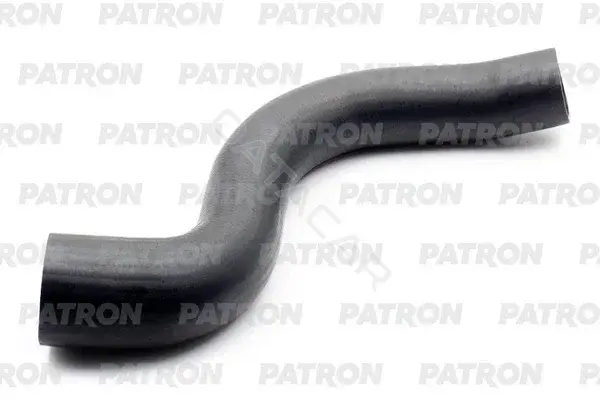 Патрубки системы охлаждения PATRON PH1176