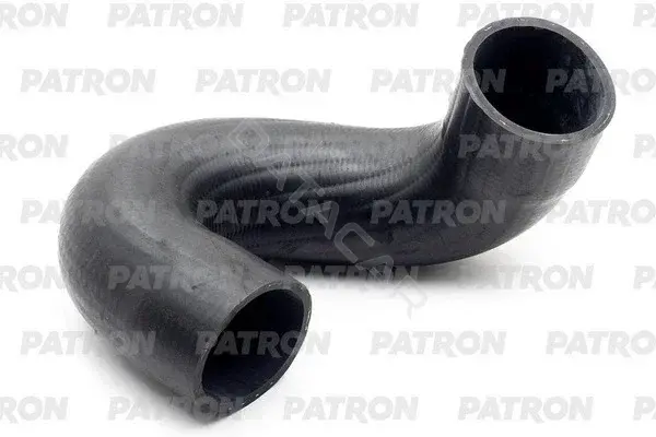 Патрубки системы охлаждения PATRON PH1186