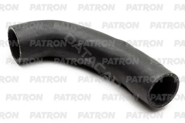 Патрубки системы охлаждения PATRON PH1188