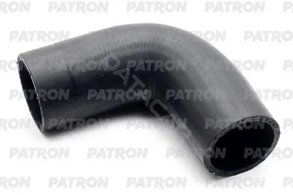 Патрубки системы охлаждения PATRON PH1190