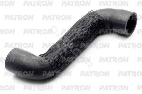 Патрубки системы охлаждения PATRON PH1191