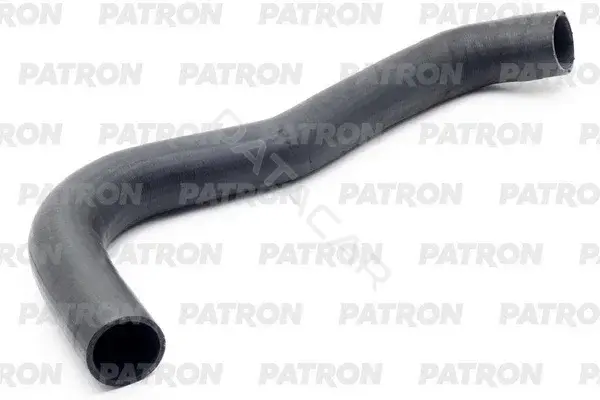 Патрубки системы охлаждения PATRON PH1194