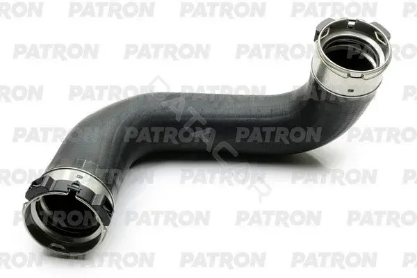 Патрубки системы охлаждения PATRON PH1201