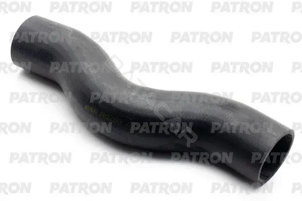 Патрубки системы охлаждения PATRON PH1203