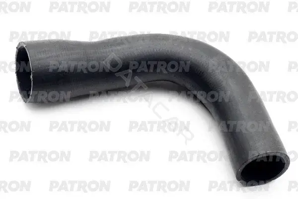 Патрубки системы охлаждения PATRON PH1208