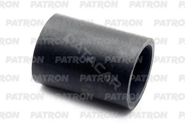 Патрубки системы охлаждения PATRON PH1209