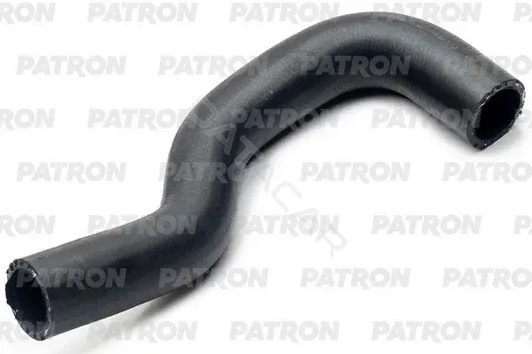 Патрубки системы охлаждения PATRON PH2238