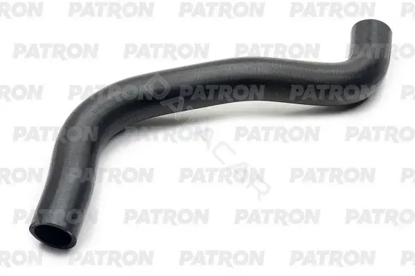 Патрубки системы охлаждения PATRON PH2243