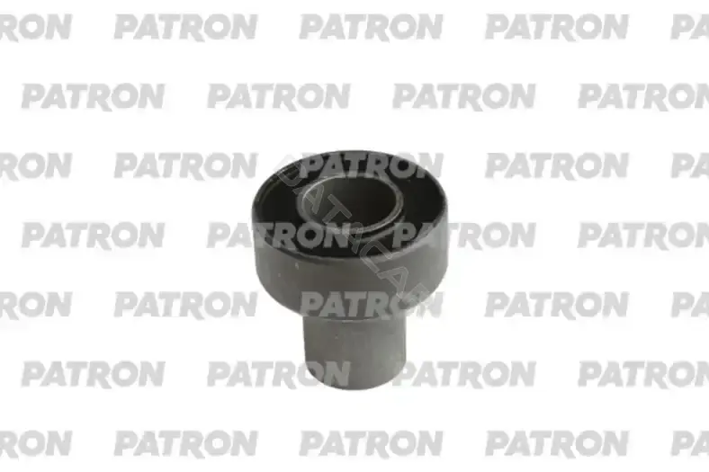 Подушка двигателя (Опора) PATRON PSE11155