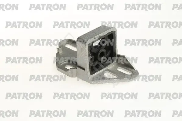 Крепление глушителя PATRON PSE22175