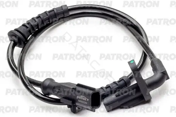 Датчик АБС PATRON ABS52284