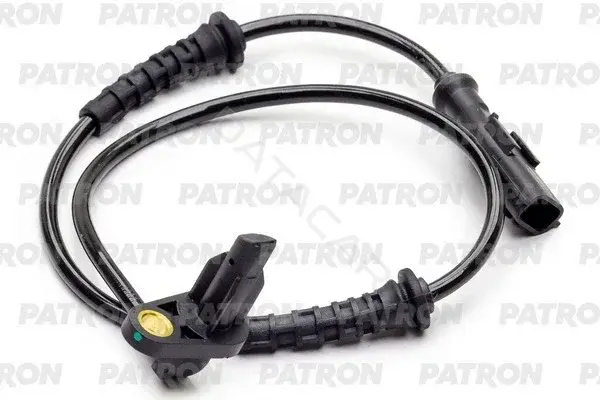 Датчик АБС PATRON ABS52285