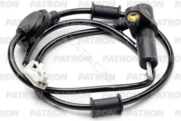 Датчик АБС PATRON ABS55025